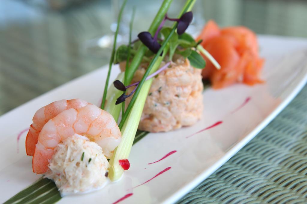 The Landmark Hotel Carrick-on-Shannon Ngoại thất bức ảnh